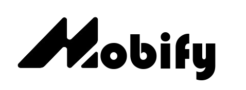 Mobify